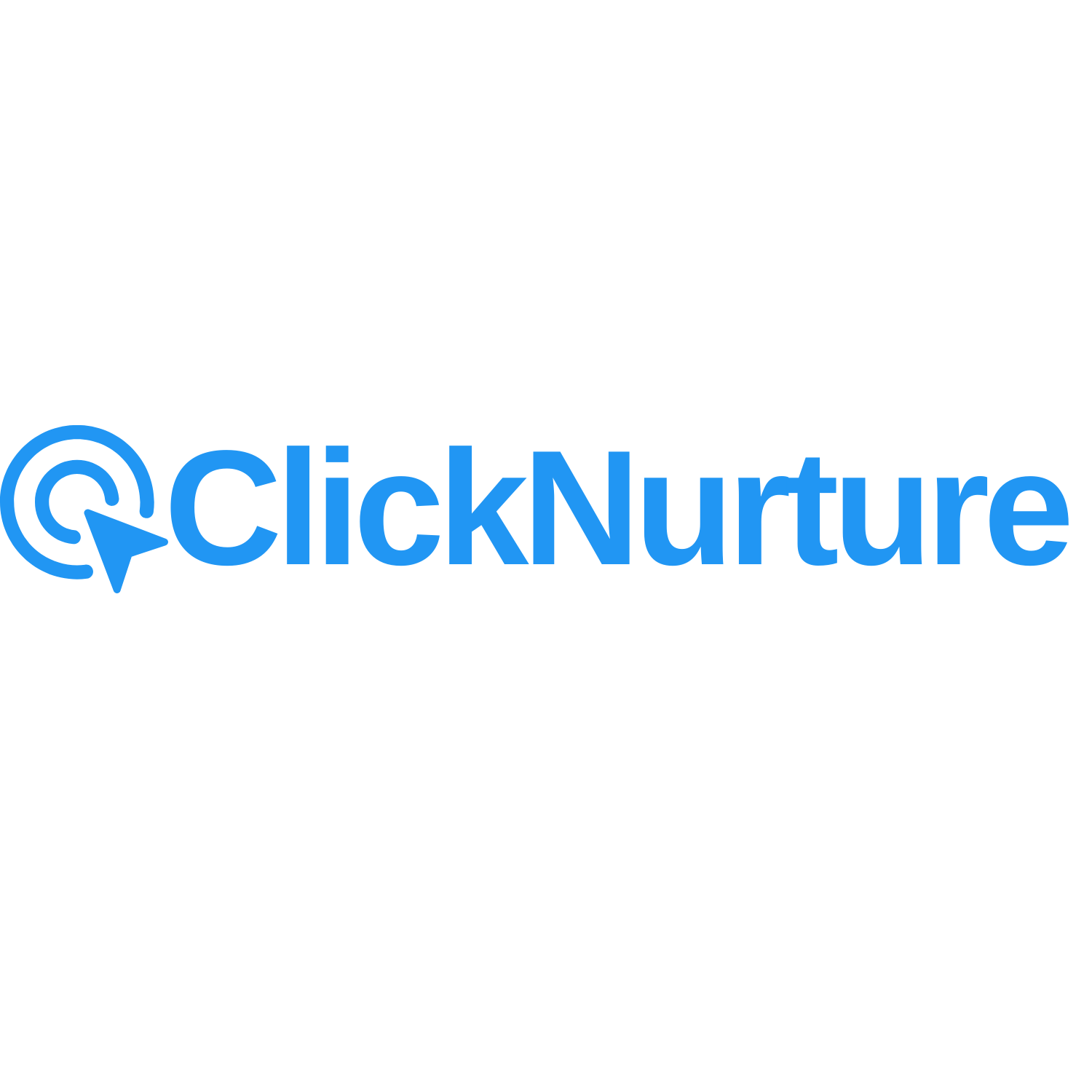 Clicknurture Messenger Automation